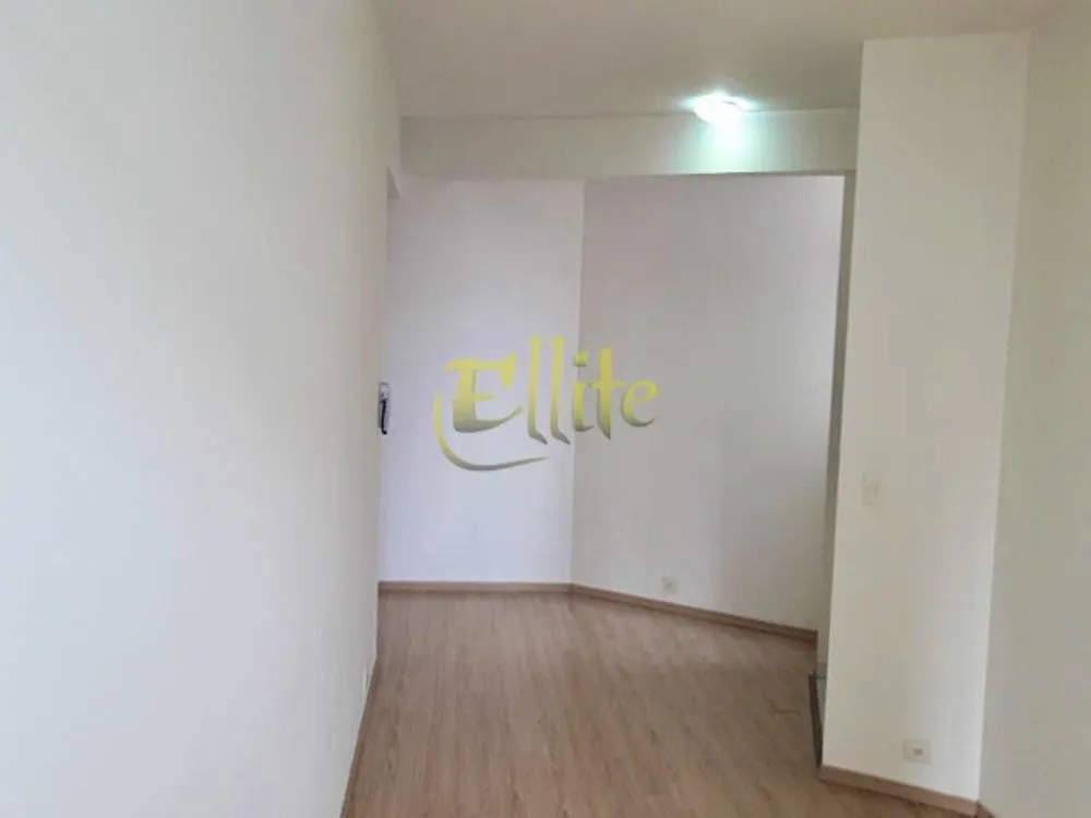 Flat/Apart Hotel, 1 quarto, 39 m² - Foto 7