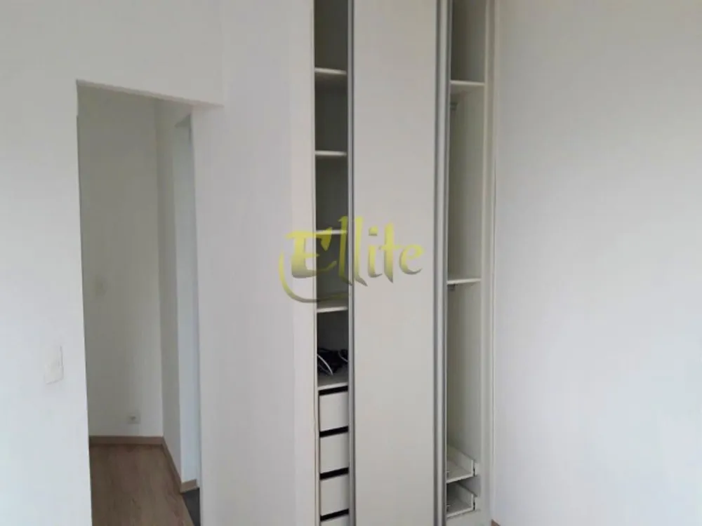 Flat/Apart Hotel, 1 quarto, 39 m² - Foto 8