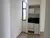 Flat/Apart Hotel, 1 quarto, 39 m² - Foto 4