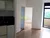 Flat/Apart Hotel, 1 quarto, 39 m² - Foto 1