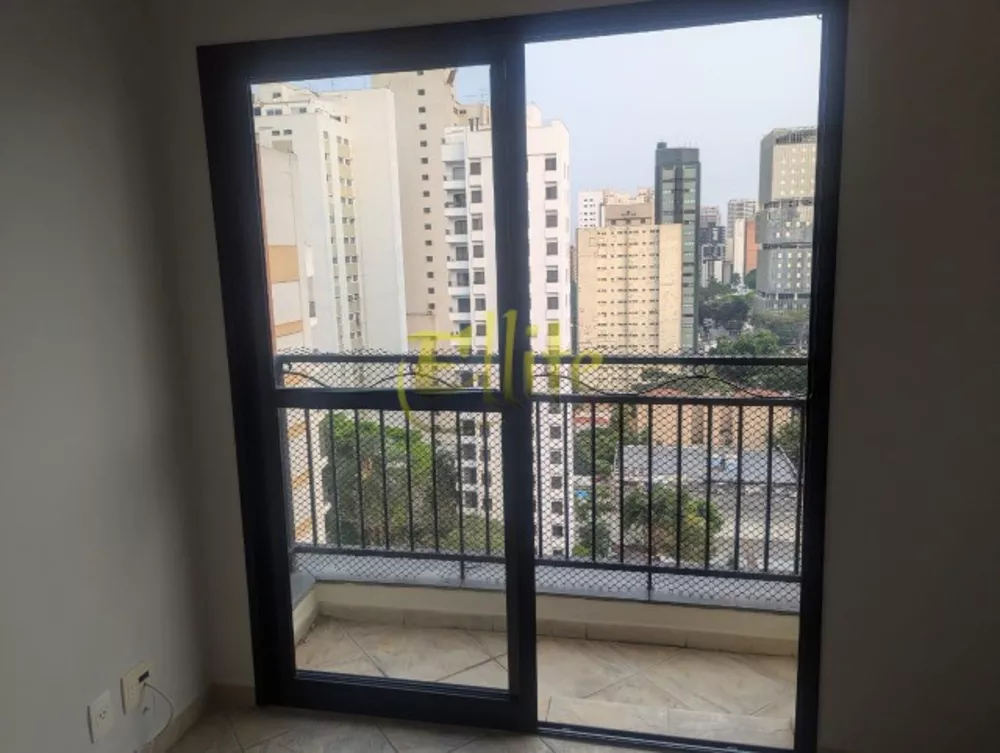 Apartamento para alugar com 2 quartos, 65m² - Foto 3