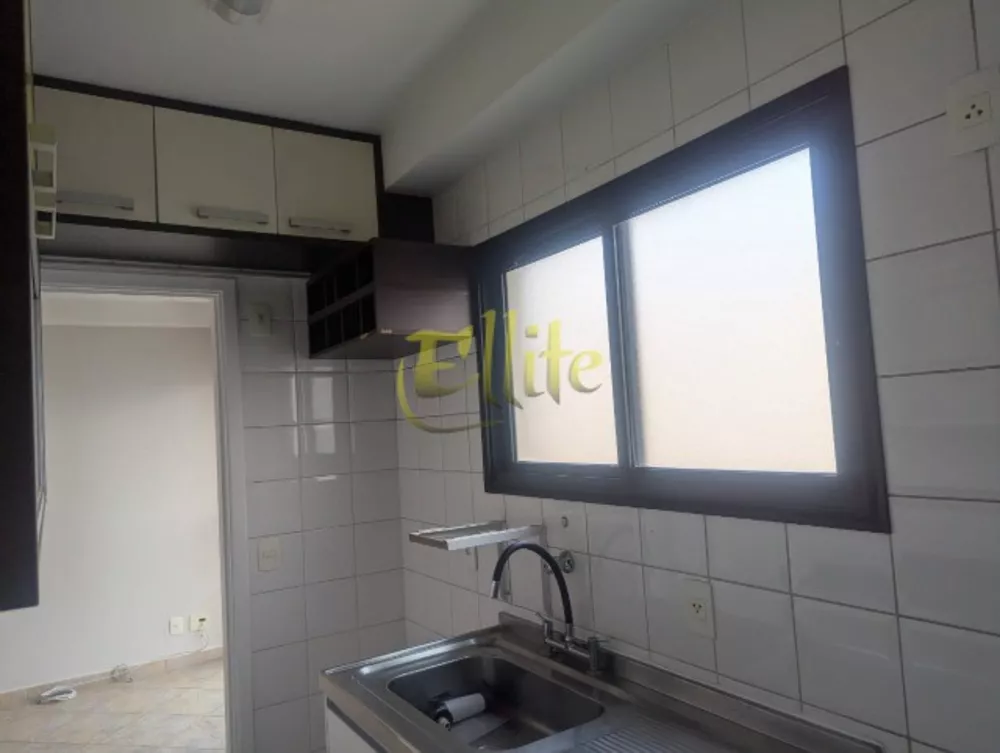 Apartamento para alugar com 2 quartos, 65m² - Foto 7