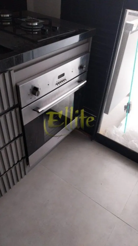 Apartamento, 1 quarto, 40 m² - Foto 10