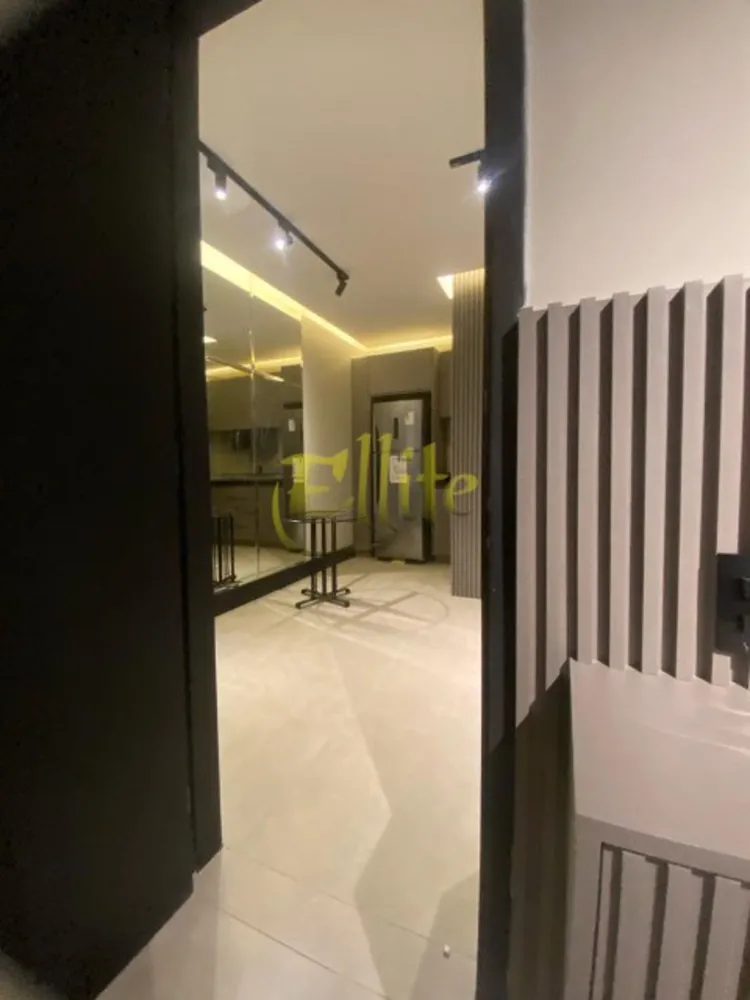 Apartamento, 1 quarto, 40 m² - Foto 11