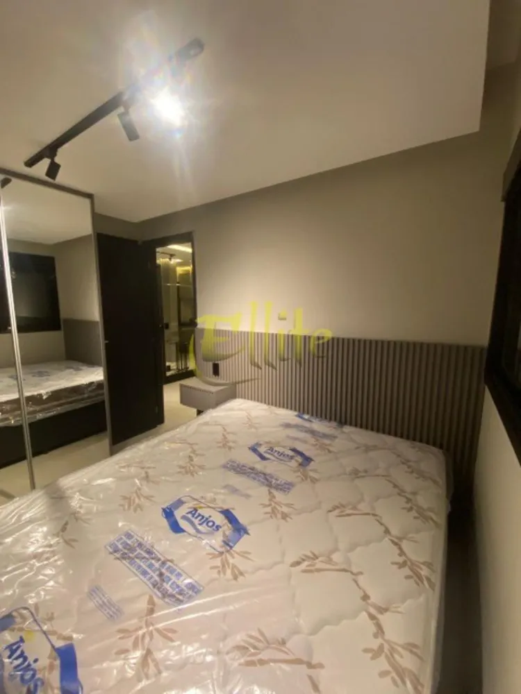 Apartamento, 1 quarto, 40 m² - Foto 12