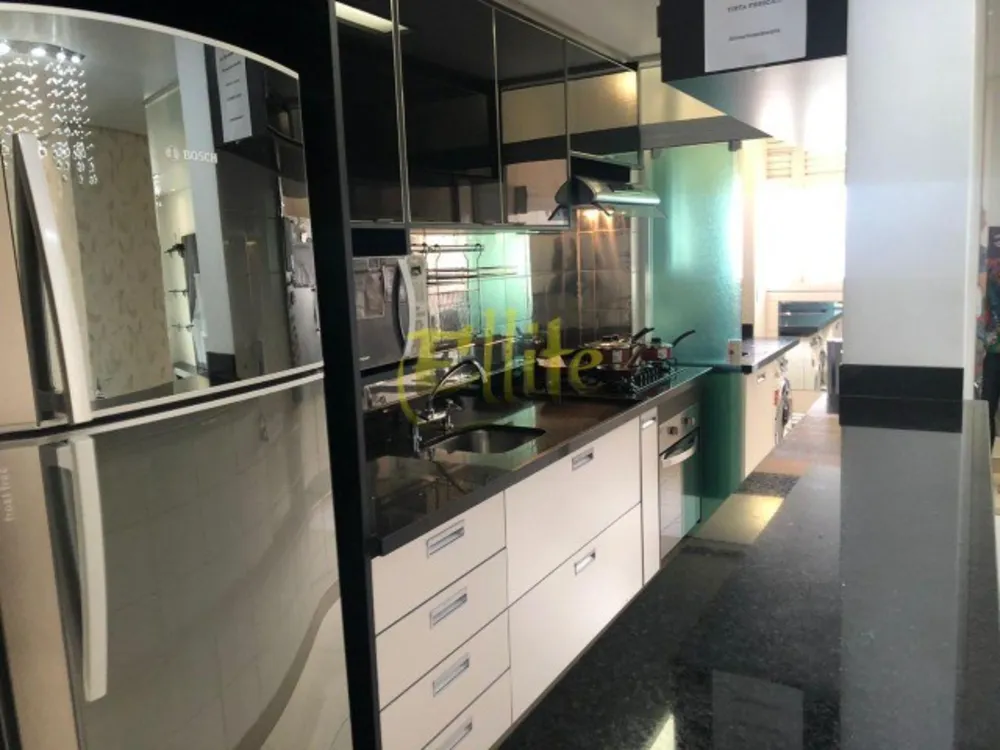 Apartamento, 2 quartos, 74 m² - Foto 4