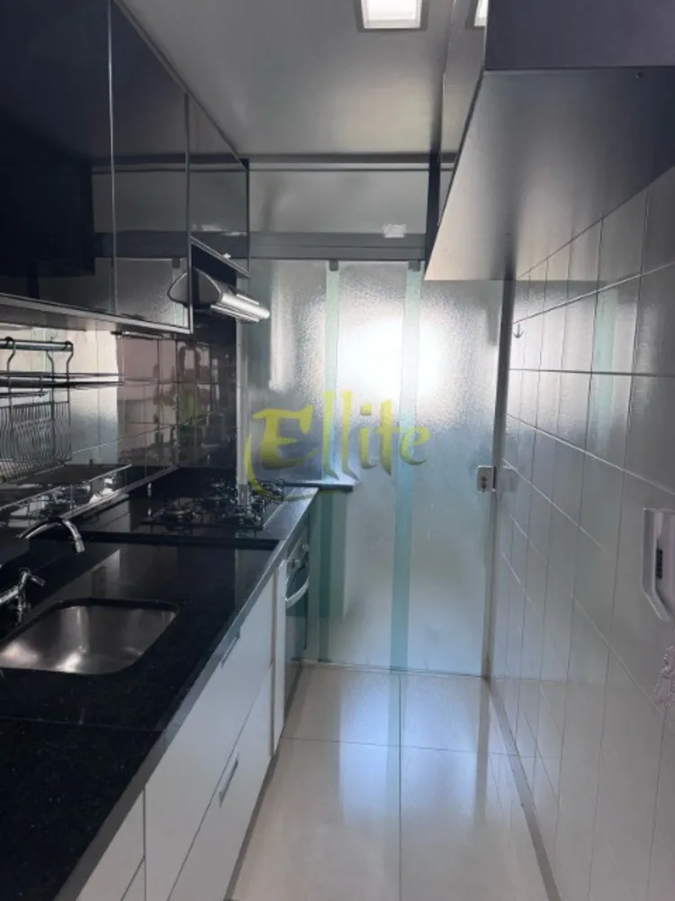 Apartamento, 2 quartos, 74 m² - Foto 3
