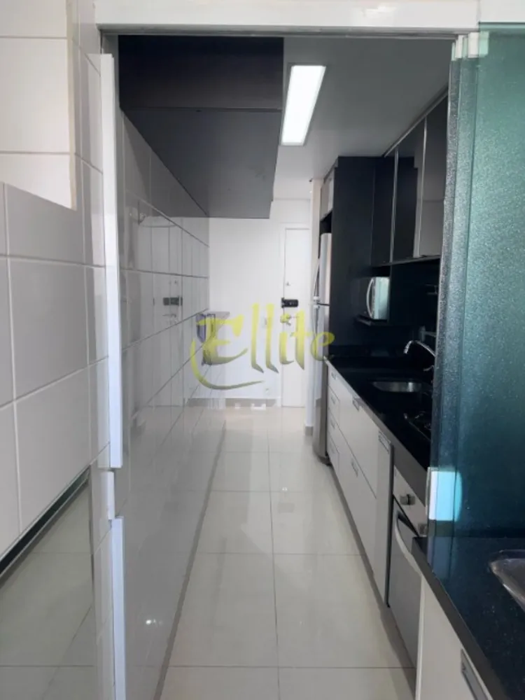 Apartamento, 2 quartos, 74 m² - Foto 2