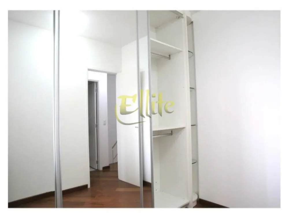 Apartamento, 2 quartos, 72 m² - Foto 7