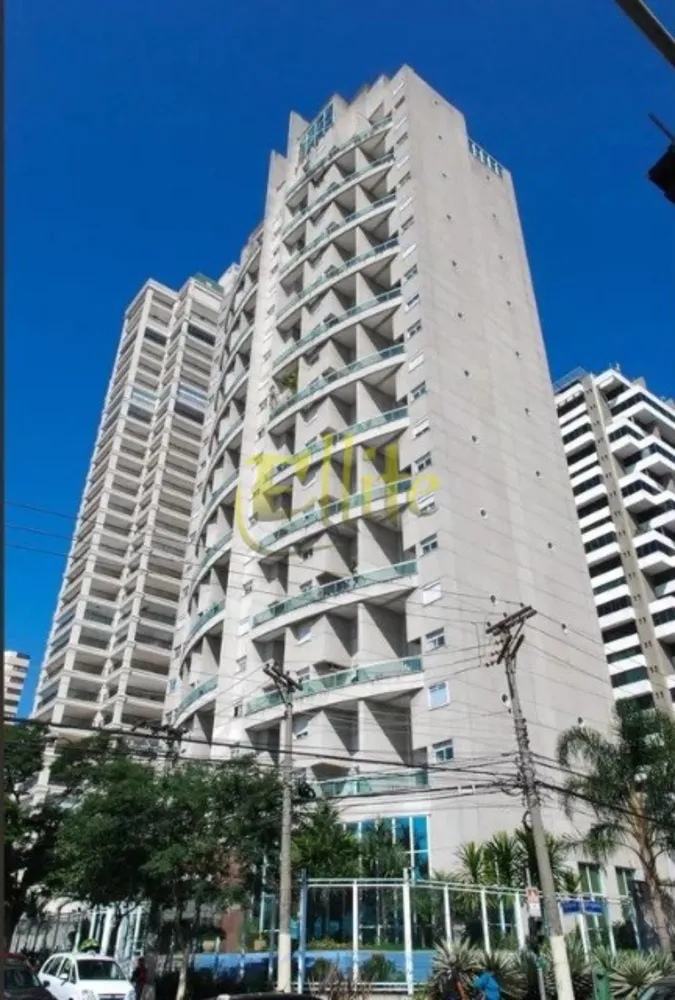 Apartamento, 2 quartos, 72 m² - Foto 10