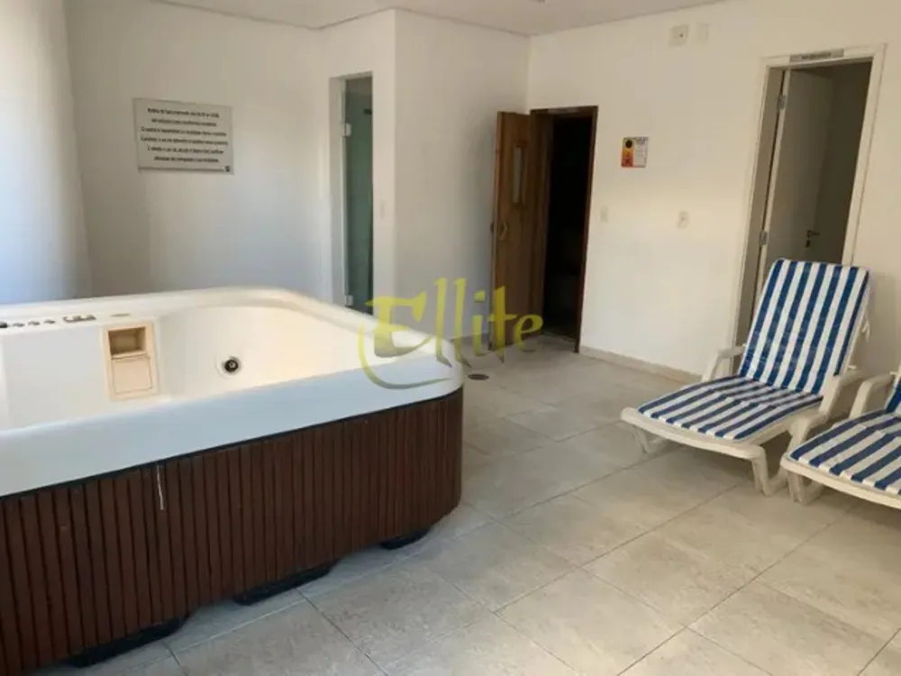 Apartamento, 2 quartos, 72 m² - Foto 11