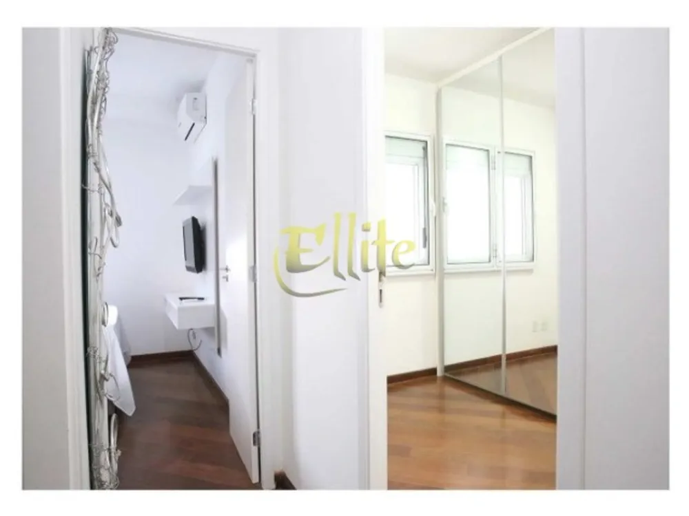 Apartamento, 2 quartos, 72 m² - Foto 8