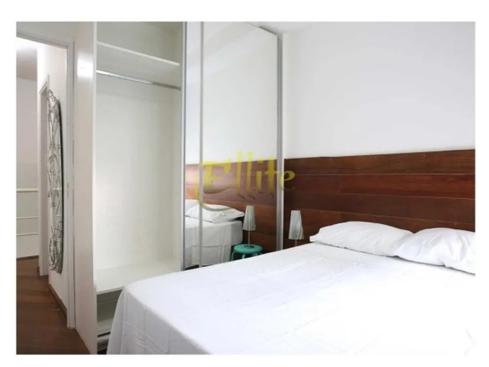 Apartamento, 2 quartos, 72 m² - Foto 5