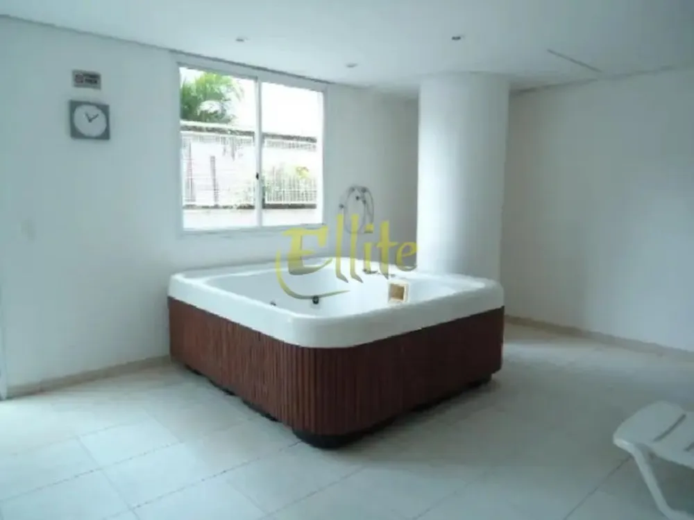 Apartamento, 2 quartos, 72 m² - Foto 12