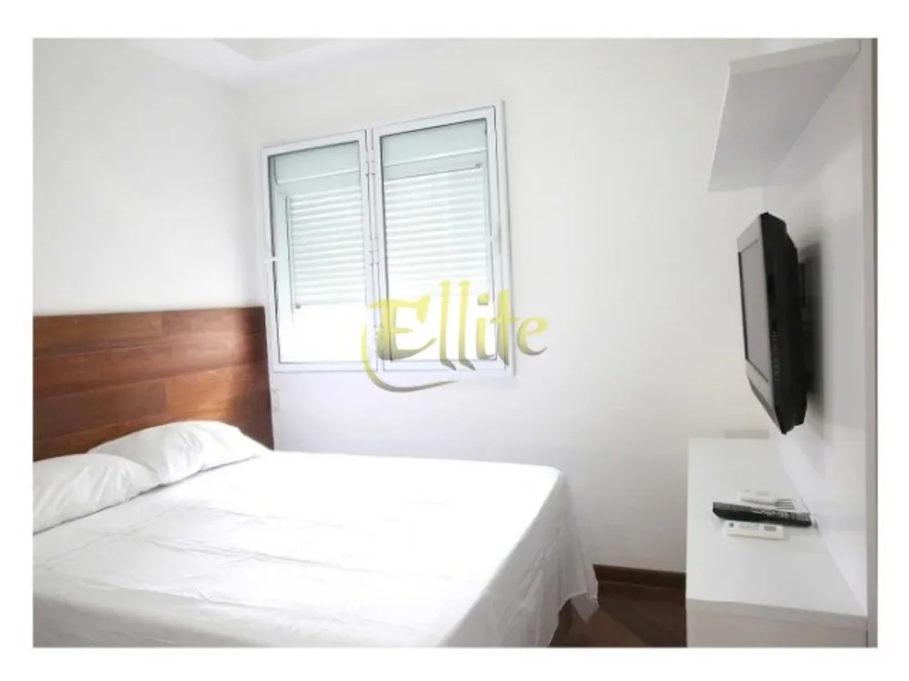 Apartamento, 2 quartos, 72 m² - Foto 6