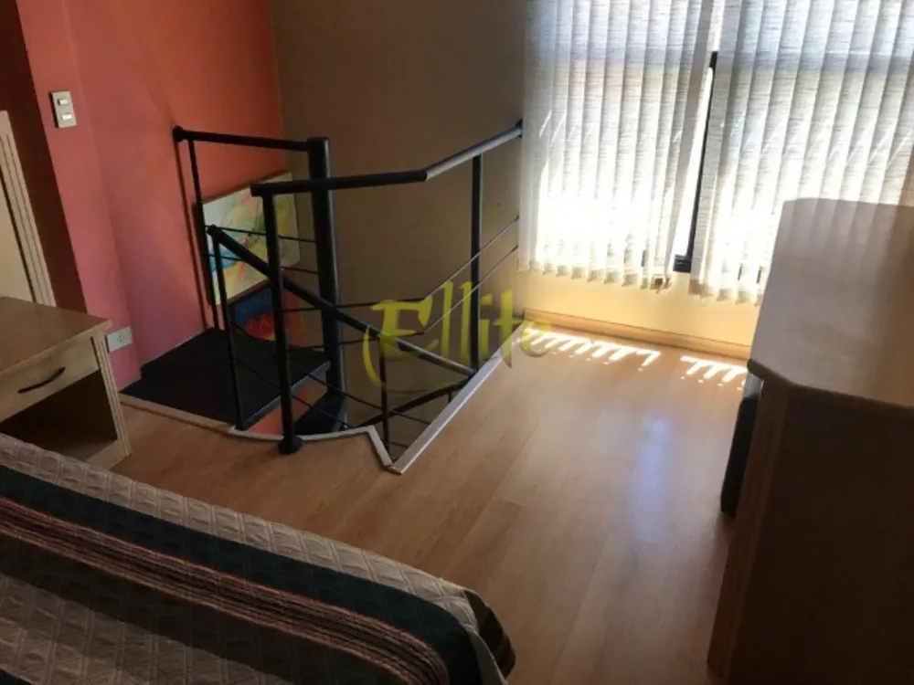 Flat/Apart Hotel, 1 quarto, 44 m² - Foto 3