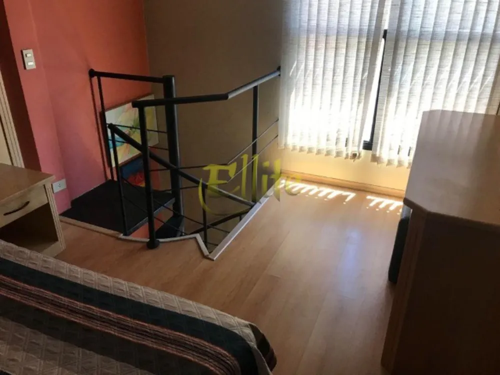 Flat/Apart Hotel, 1 quarto, 44 m² - Foto 4