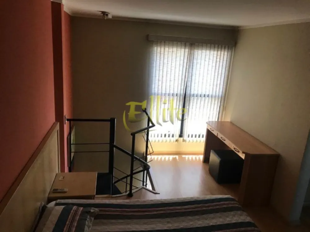 Flat/Apart Hotel, 1 quarto, 44 m² - Foto 5