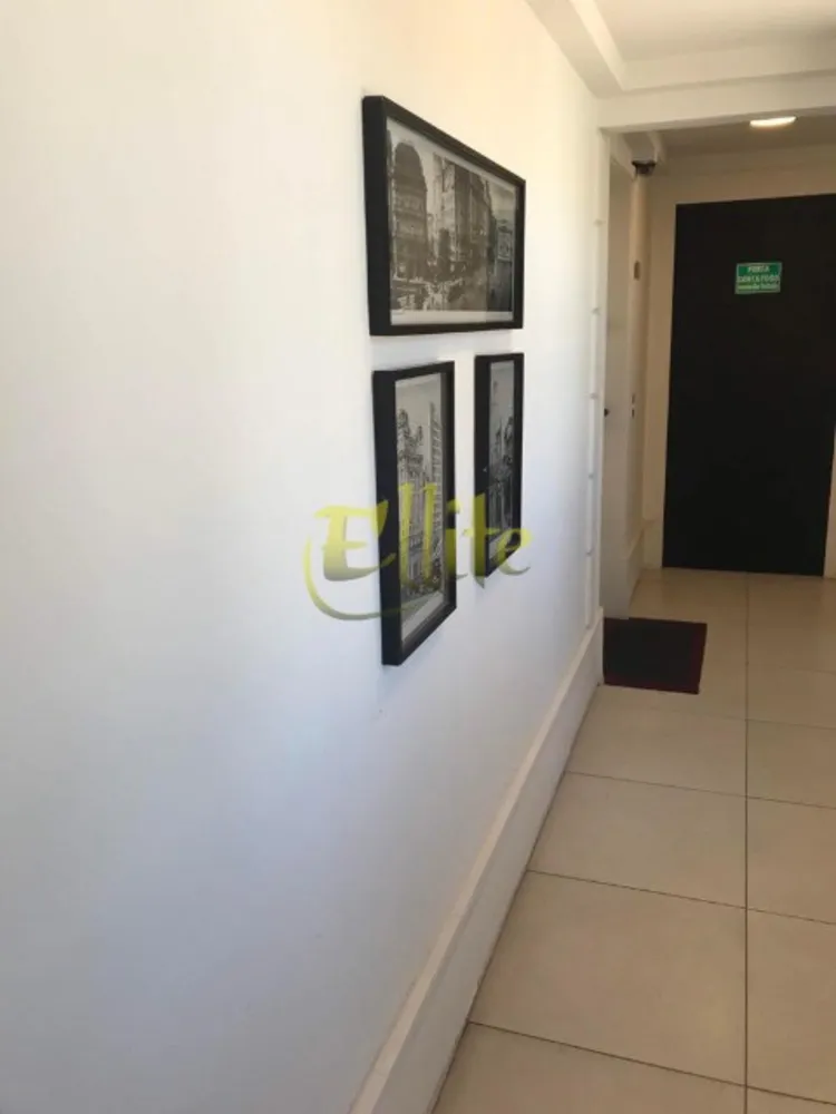 Flat/Apart Hotel, 1 quarto, 44 m² - Foto 12