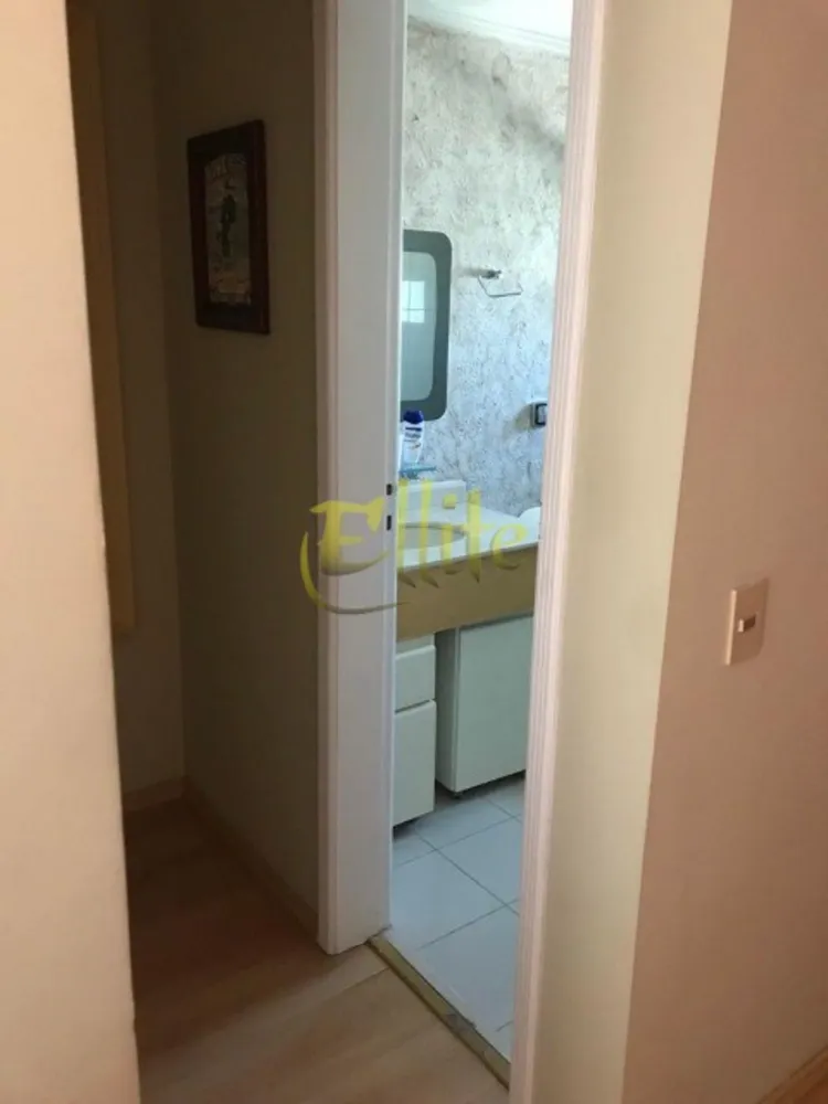 Flat/Apart Hotel, 1 quarto, 44 m² - Foto 9