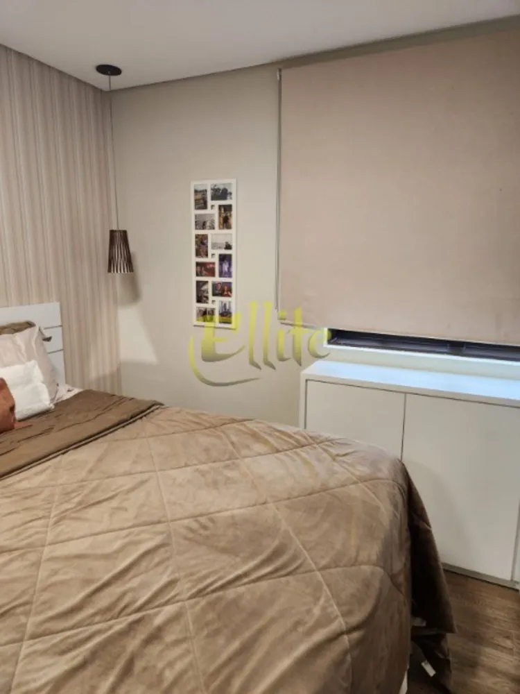 Flat/Apart Hotel, 1 quarto, 37 m² - Foto 11