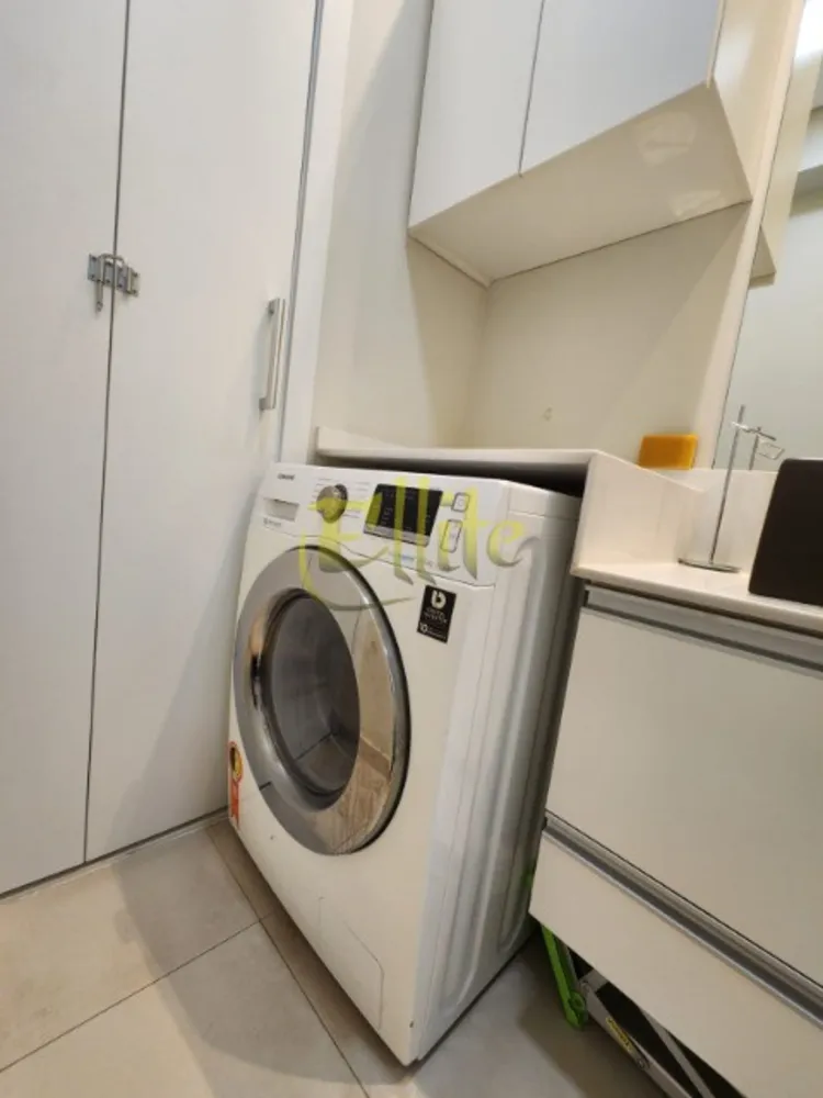Flat/Apart Hotel, 1 quarto, 37 m² - Foto 5