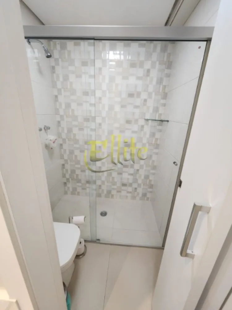 Flat/Apart Hotel, 1 quarto, 37 m² - Foto 15