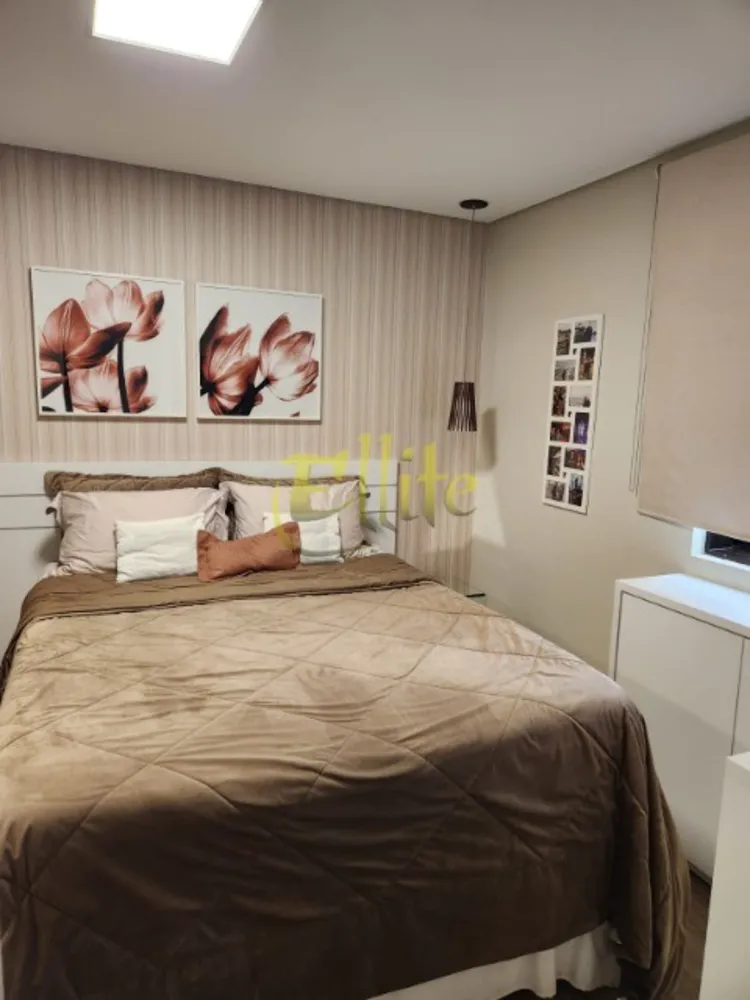Flat/Apart Hotel, 1 quarto, 37 m² - Foto 9