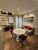 Flat/Apart Hotel, 1 quarto, 37 m² - Foto 2