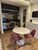 Flat/Apart Hotel, 1 quarto, 37 m² - Foto 3