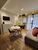 Flat/Apart Hotel, 1 quarto, 37 m² - Foto 1