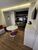 Flat/Apart Hotel, 1 quarto, 37 m² - Foto 4
