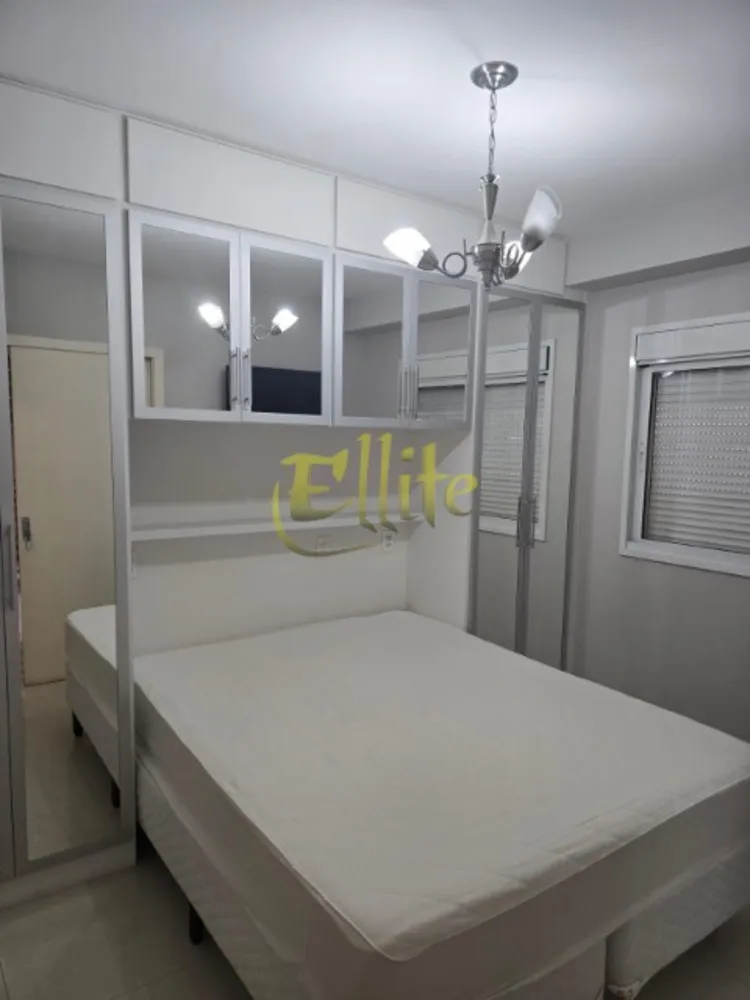 Apartamento, 1 quarto, 52 m² - Foto 8