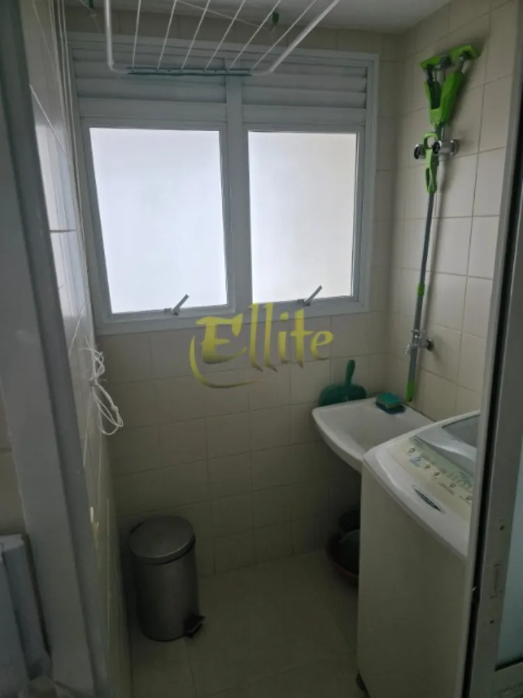 Apartamento, 1 quarto, 52 m² - Foto 7