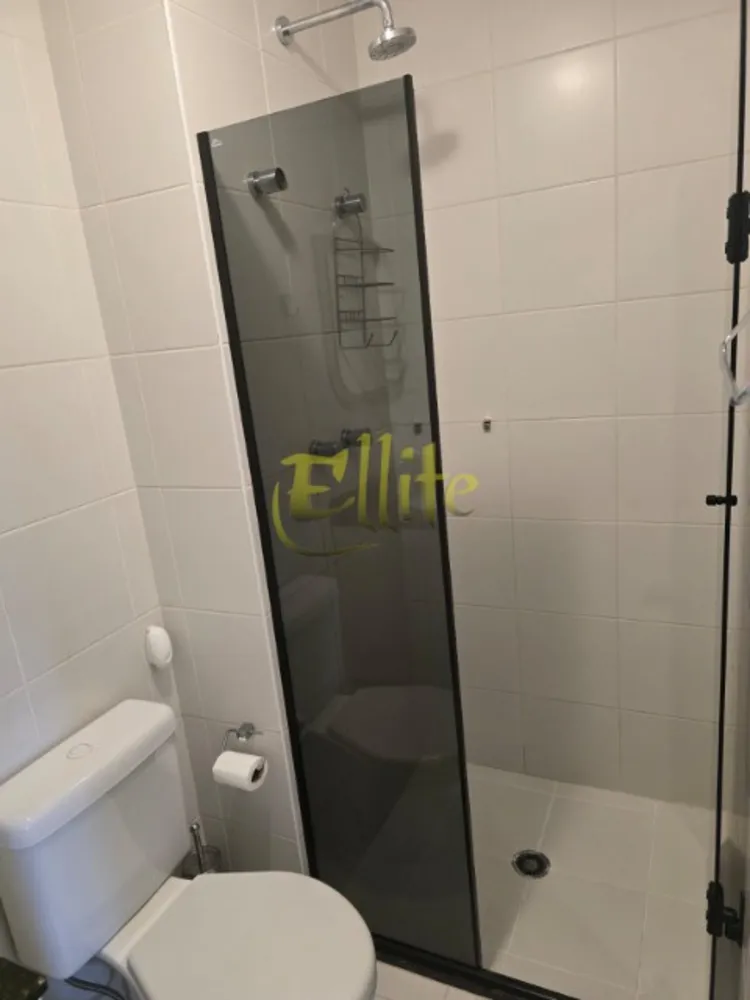 Apartamento, 1 quarto, 52 m² - Foto 10