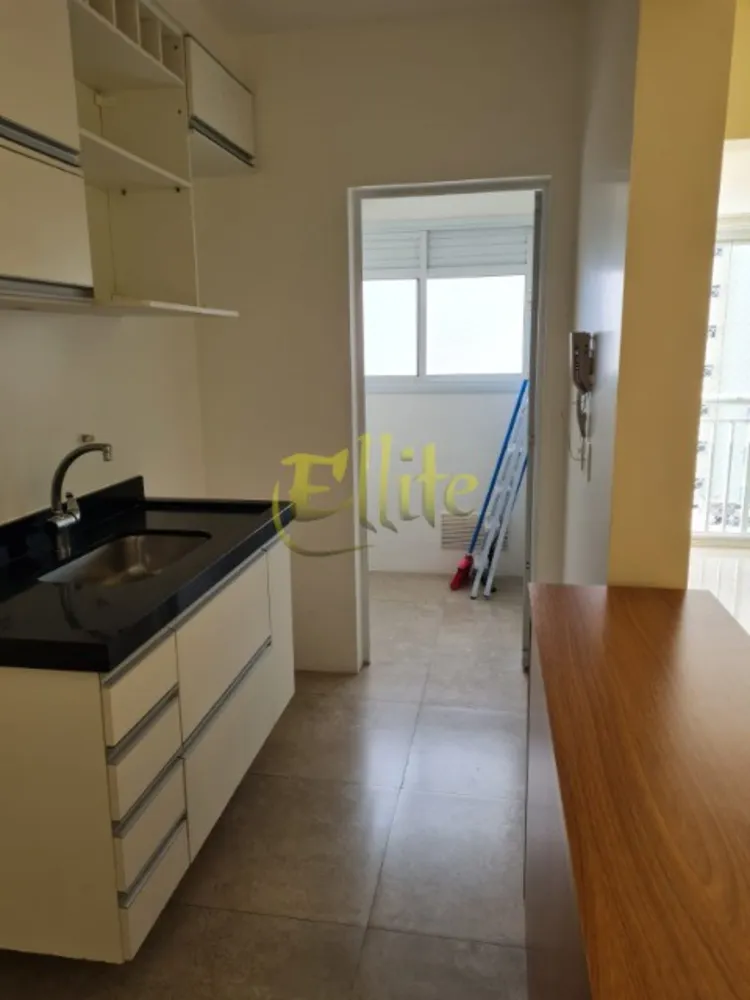 Apartamento, 2 quartos, 55 m² - Foto 9