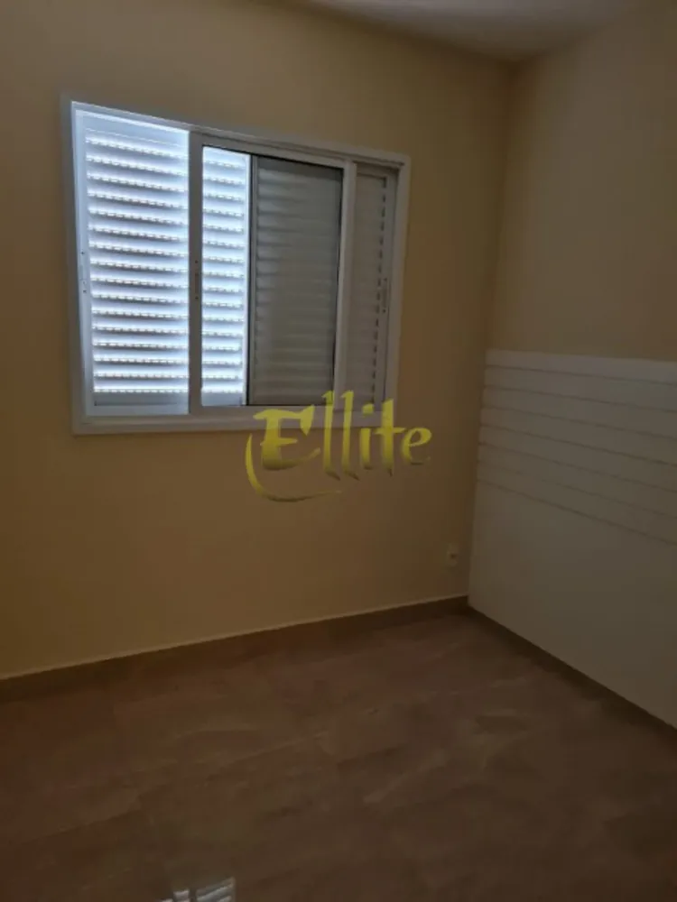 Apartamento, 2 quartos, 55 m² - Foto 8
