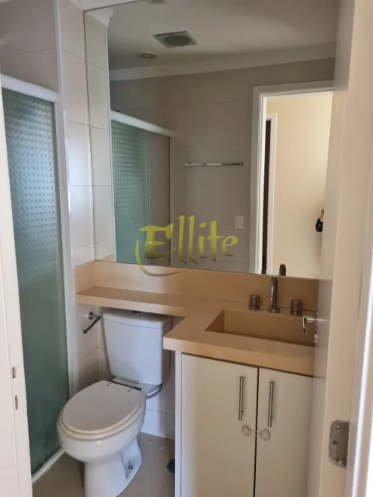 Apartamento, 2 quartos, 55 m² - Foto 7
