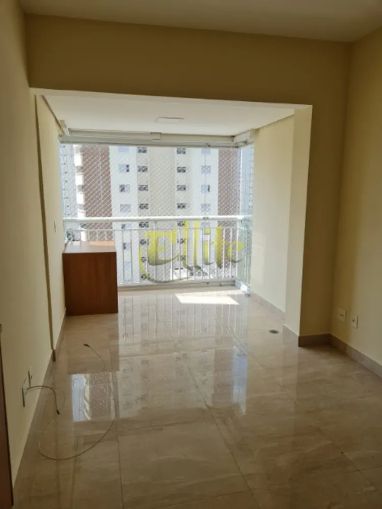 Apartamento, 2 quartos, 55 m² - Foto 6
