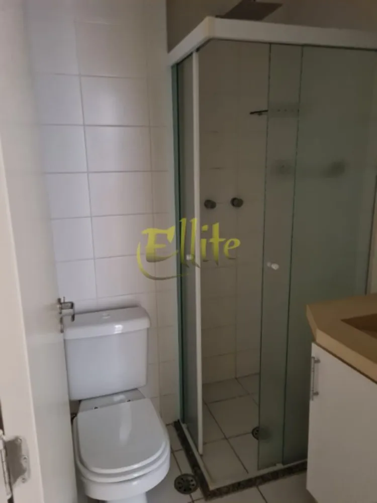 Apartamento, 2 quartos, 55 m² - Foto 5