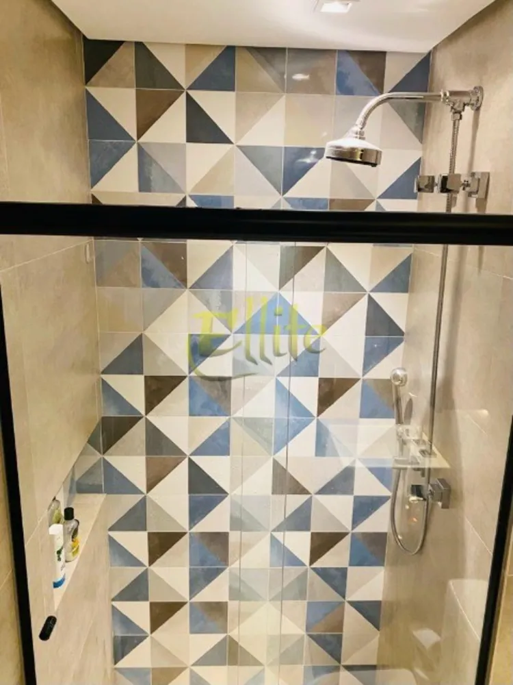 Flat/Apart Hotel, 1 quarto, 42 m² - Foto 4
