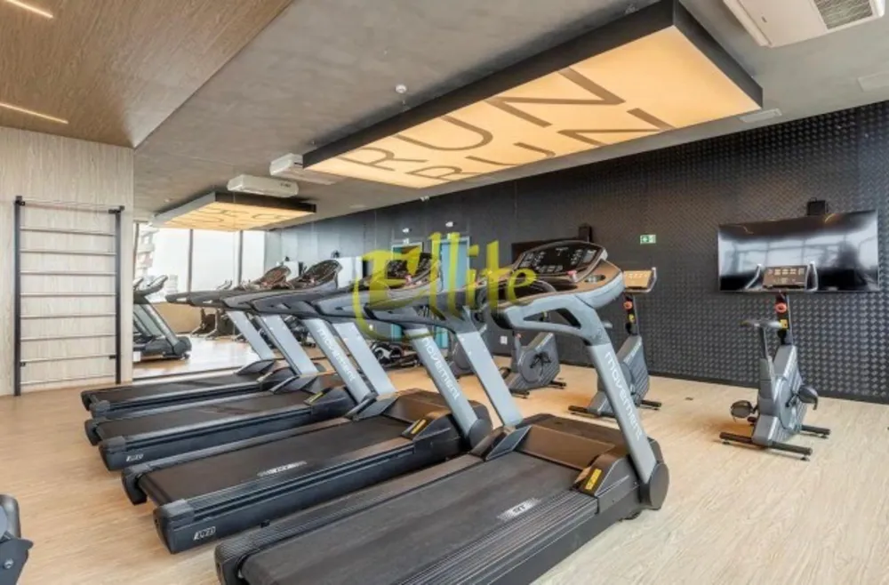 Apartamento, 2 quartos, 68 m² - Foto 6