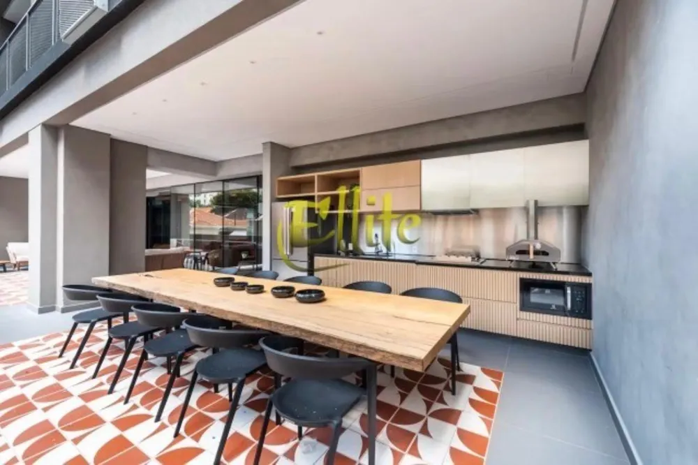 Apartamento, 2 quartos, 68 m² - Foto 5