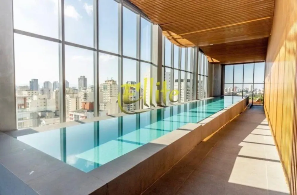Apartamento, 2 quartos, 68 m² - Foto 4