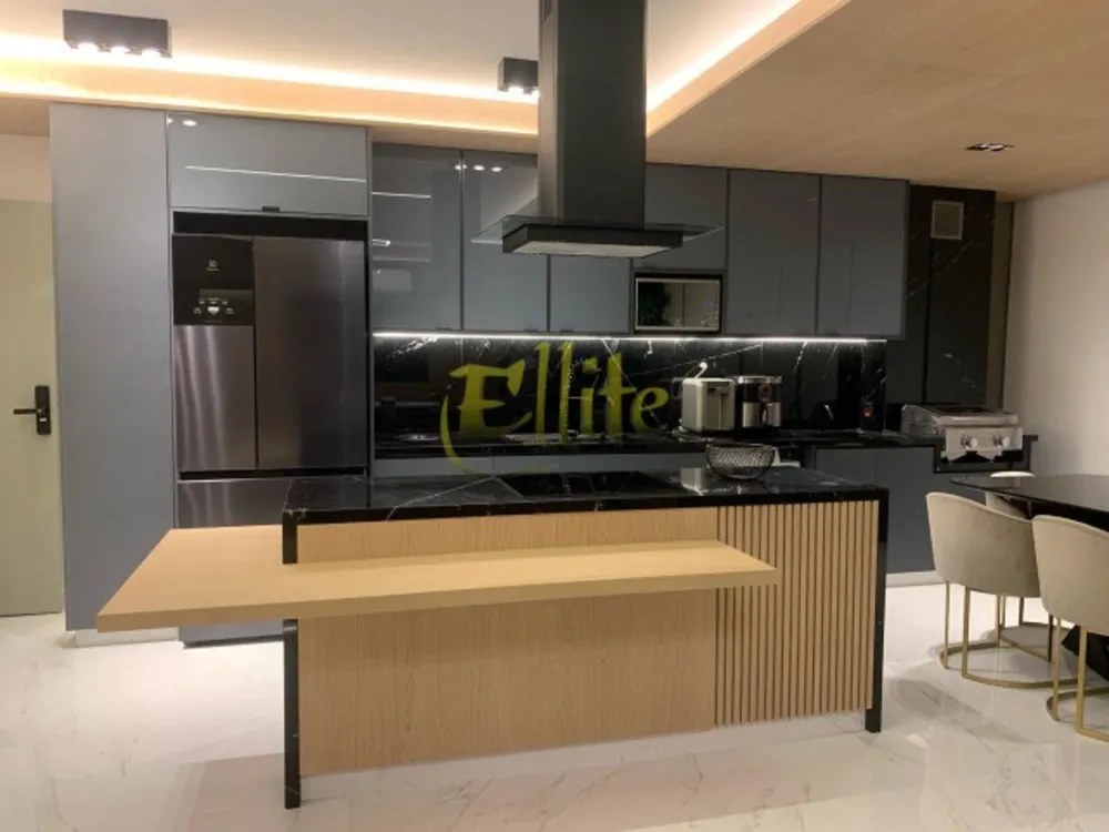 Apartamento, 2 quartos, 68 m² - Foto 1
