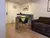 Flat/Apart Hotel, 1 quarto, 30 m² - Foto 2