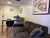 Flat/Apart Hotel, 1 quarto, 30 m² - Foto 1