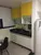 Flat/Apart Hotel, 1 quarto, 27 m² - Foto 3