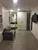 Flat/Apart Hotel, 1 quarto, 27 m² - Foto 2