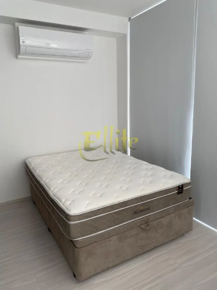 Flat/Apart Hotel, 1 quarto, 40 m² - Foto 6